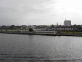 Gedser-Rostock 05062007 - 111